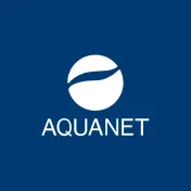 Промокод скидка 10% на товары брендов AQUANET, Allen Brau