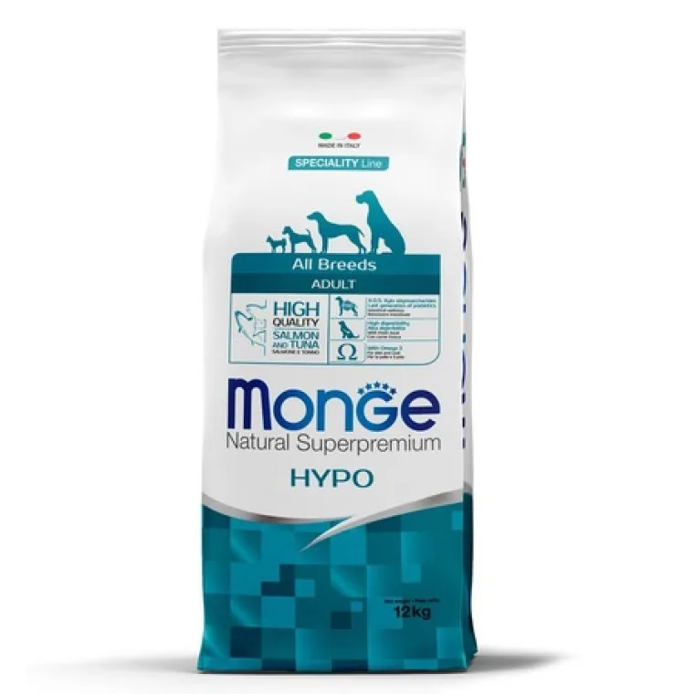 Промокод скидка 15% на первую покупку бренда Monge в магазине Старая Ферма