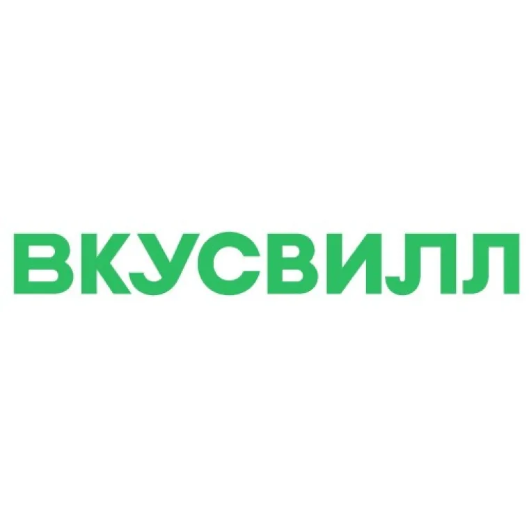 Промокод скидка 350 рублей на первый онлайн-заказ на сумму от 2500 рублей