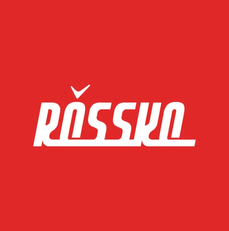 Промокод скидка 5% на любой заказ Росско