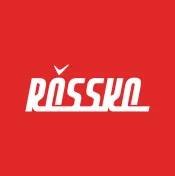 Промокод скидка 5% на любой заказ Росско