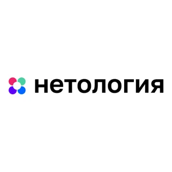 Промокод скидка 5000 рублей
