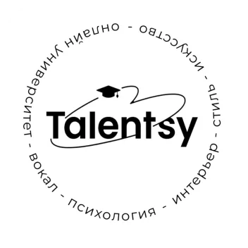 Промокод скидка 5% на обучение