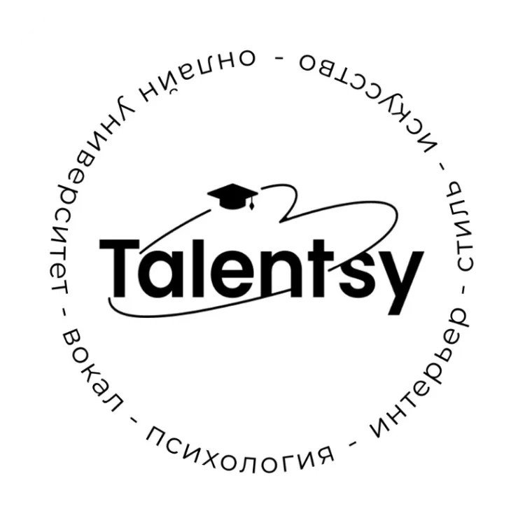 Промокод скидка 5% на обучение