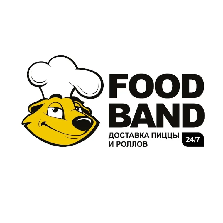 Промокод скидка 35% от 745 рублей