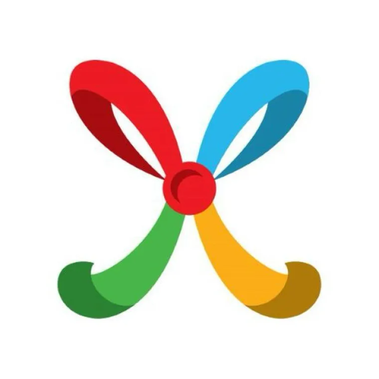 Промокод скидка 10% на все подарочные сертификаты
