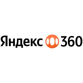 Промокод скидка 35% на тарифы Для себя и Для семьи