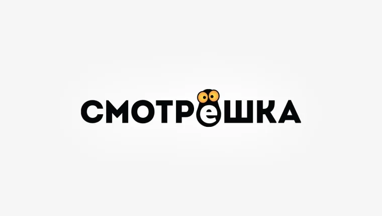 30 дней подписки