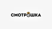 30 дней подписки