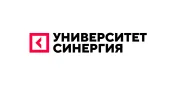 Промокод 5% скидка Университет Синергия