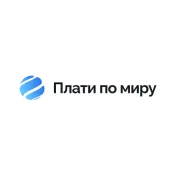 Промокод скидка 1600 рублей на открытие премиум карты