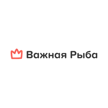 Промокод скидка 15% при каждом заказе от 3 299 рублей