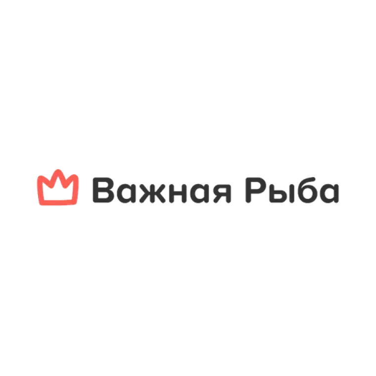 Промокод скидка 15% при каждом заказе от 3 299 рублей