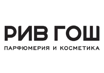 Промокод скидка 10% при покупке от 6000 рублей