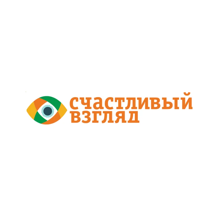 Промокод скидка 7% на заказ от 7000 рублей на солнцезащитные очки и оправы
