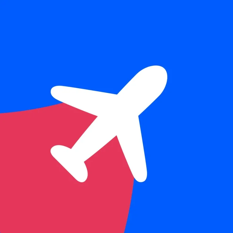 Скидка 3 000 рублей на первый заказ отеля или квартиры от 30 000 рублей на Ozon Travel на даты заезд