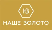 Промокод скидка 5% на товары без хит цены