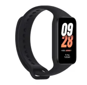 Промокод скидка 400 рублей на фитнес браслет XIAOMI Smart Band 8 Active