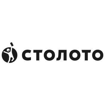Промокод 250 бонусов при покупке от 200 рублей