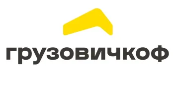 Промокод скидка 15%