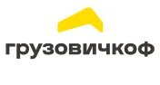 Промокод скидка 15%