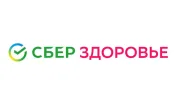 Промокод скидка до 40% на анализы