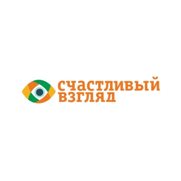 Промокод купон на 500 ₽ на первый заказ