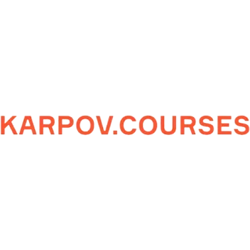 Промокод скидка 25% на тариф Продвинутый курса Инженер машинного обучения в Каопов курсы