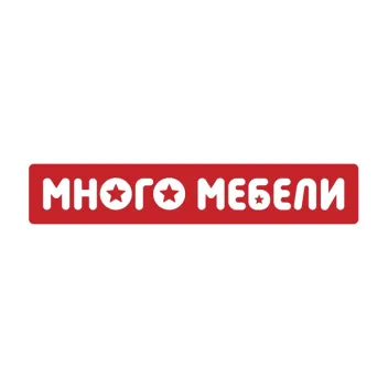 Промокод скидка 3000 в Много Мебели