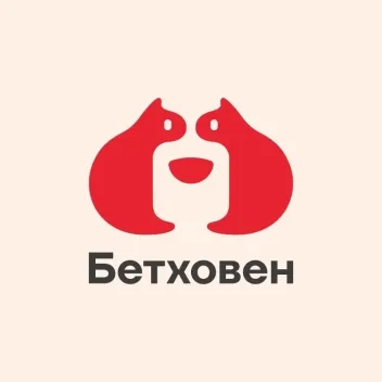 Промокод скидка 20% на СТМ при заказе от 1500 рублей