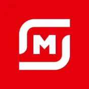 Промокод 45 дней подписки Магнит Плюс для ВСЕХ