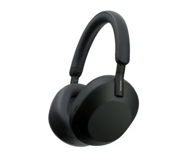 Промокод скидка 1000 рублей на наушники Sony WH-1000XM5