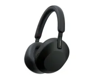 Промокод скидка 1000 рублей на наушники Sony WH-1000XM5