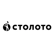 Промокод 200 бонусов при покупке от 200 рублей новому зарегистрированному пользователю