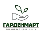 Промокод скидка 5%