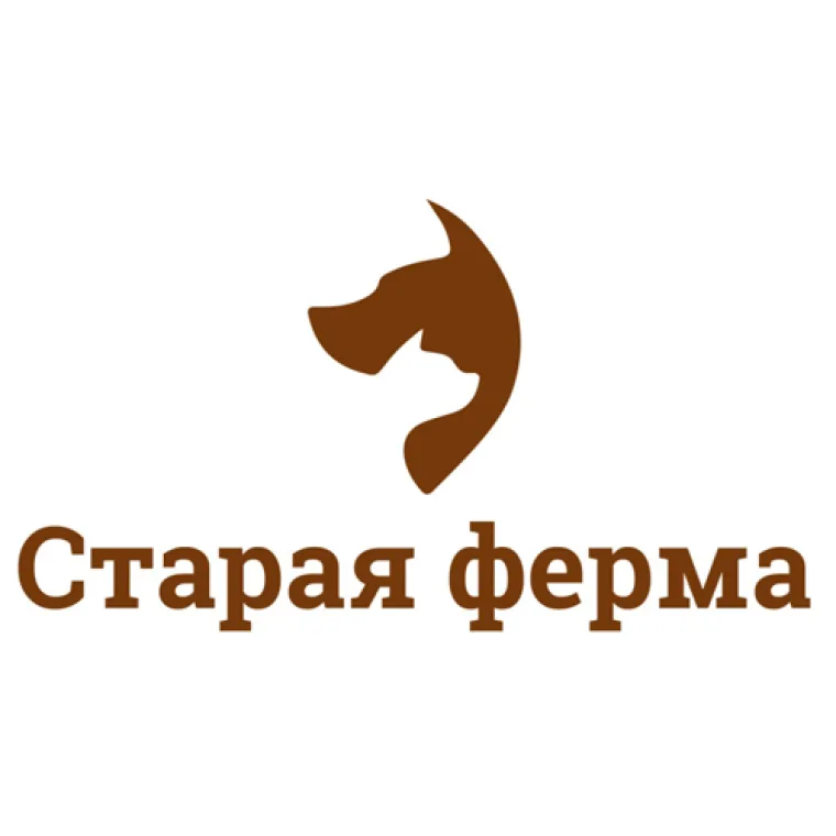 Промокод скидка 10% за любой заказ в магазине Старая Ферма