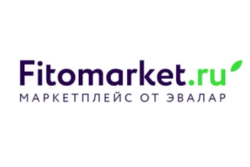 Промокод скидка 300 рублей при заказе от 3000 рублей