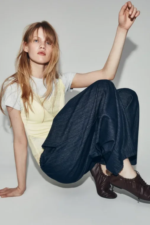 Промокод 15% на заказ от 8000 руб