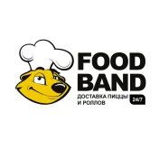 Промокод пицца Пепперони 23 см в подарок от 1590 рублей