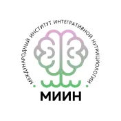 Промокод скидка 5% на все курсы от цены сайта