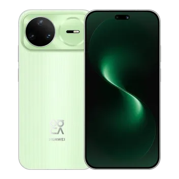 Промокод скидка 5000 рублей на HUAWEI nova 15 Pro