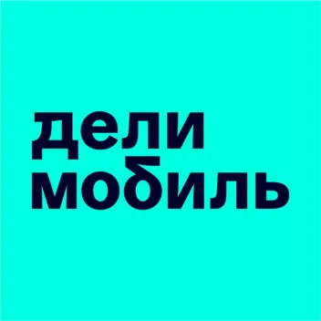 Промокод 2400 бонусов для новых пользователей