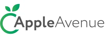 Промокод скидка 1000 руб в Apple Авеню