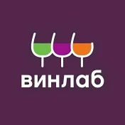Промокод дополнительная скидка 10% на каждый заказ товаров со значком WinClub