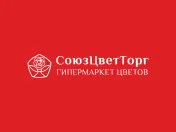 Промокод скидка 10% на все