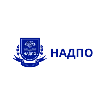 Промокод скидка 5% на любой курс