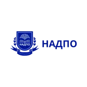 Промокод скидка 5% на любой курс