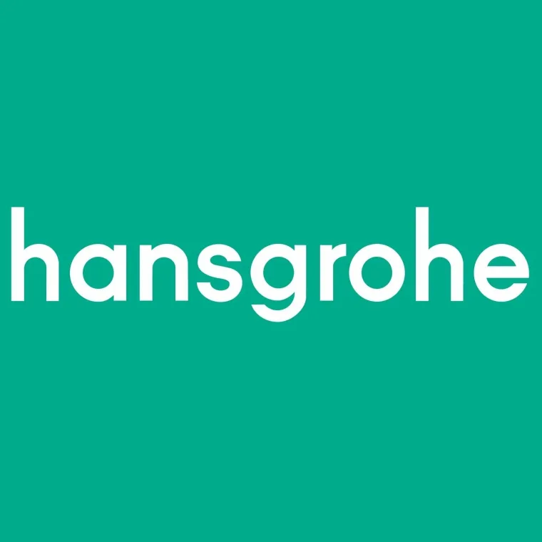 Промокод скидка 20% в официальном магазине Hansgrohe