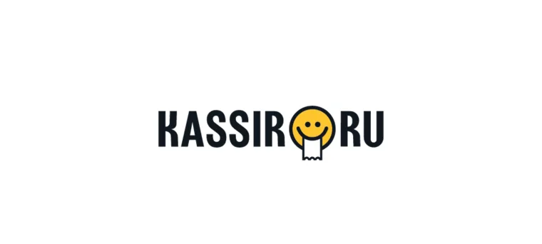 Промокод скидка на концерт Мот