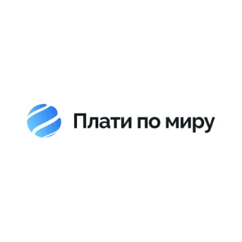Промокод скидка 1500 рублей на оформление премиальной карты